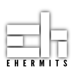 eHermits, Inc logo